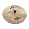 Zildjian 16" A Custom Fast Crash Cymbal